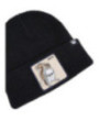 Hüte Goorin Bros - Goorin Bros Cappello Uomo 60,00 €  | Planet-Deluxe