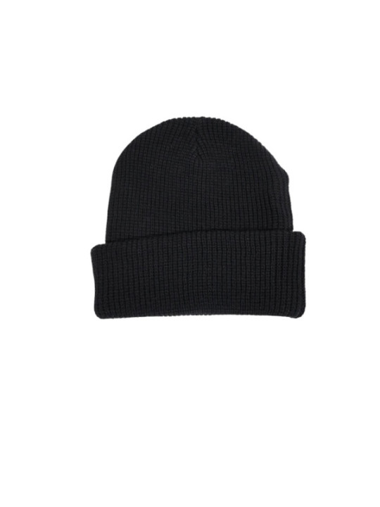 Hüte Goorin Bros - Goorin Bros Cappello Uomo 60,00 €  | Planet-Deluxe