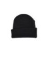 Hüte Goorin Bros - Goorin Bros Cappello Uomo 60,00 €  | Planet-Deluxe