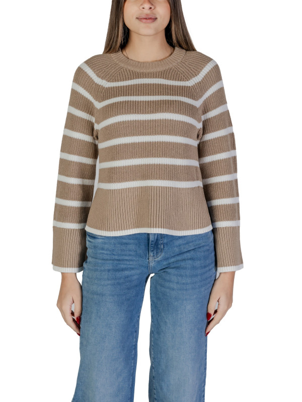 Pullover Vila Clothes - Vila Clothes Maglia Donna 70,00 €  | Planet-Deluxe