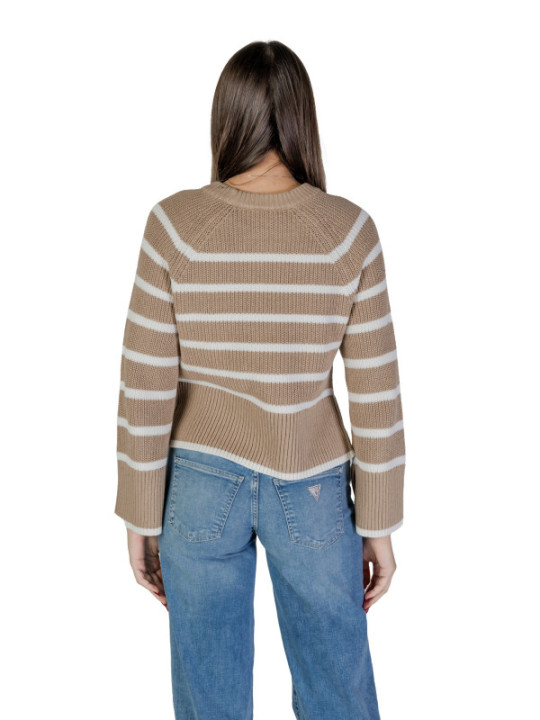 Pullover Vila Clothes - Vila Clothes Maglia Donna 70,00 €  | Planet-Deluxe