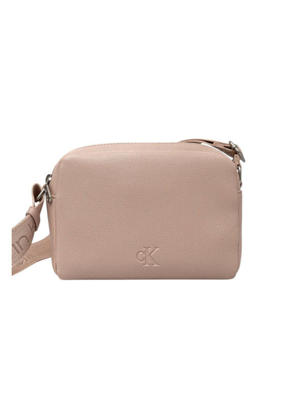 Taschen Calvin Klein - Calvin Klein Borsa Donna 130,00 €  | Planet-Deluxe