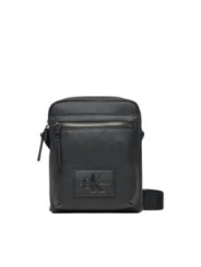 Taschen Calvin Klein - Calvin Klein Borsa Uomo 110,00 €  | Planet-Deluxe