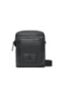 Taschen Calvin Klein - Calvin Klein Borsa Uomo 110,00 €  | Planet-Deluxe