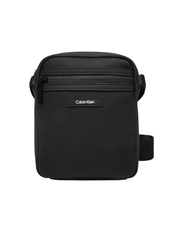 Taschen Calvin Klein - Calvin Klein Borsa Uomo 90,00 €  | Planet-Deluxe