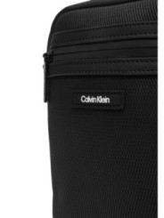 Taschen Calvin Klein - Calvin Klein Borsa Uomo 90,00 €  | Planet-Deluxe