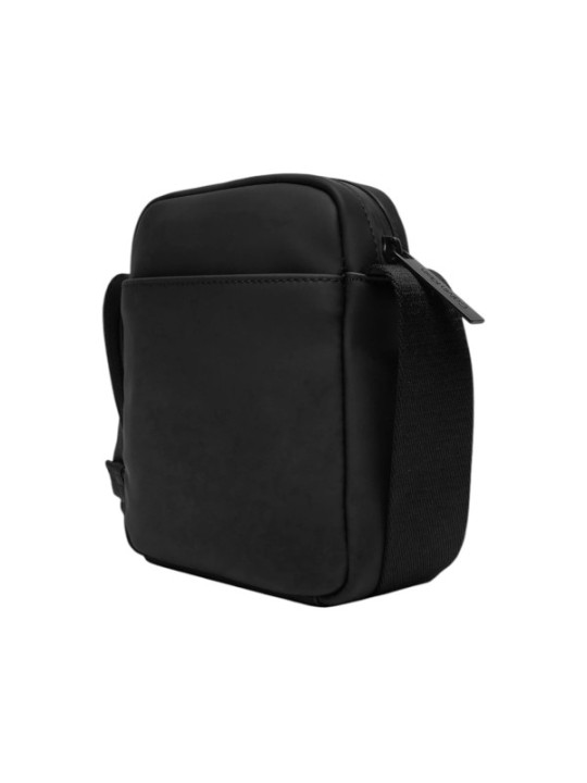 Taschen Calvin Klein - Calvin Klein Borsa Uomo 90,00 €  | Planet-Deluxe