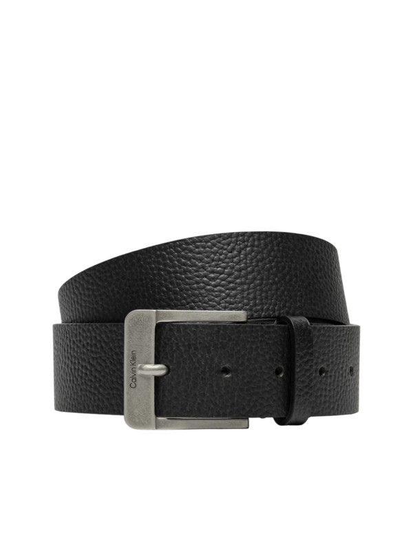 Gürtel Calvin Klein - Calvin Klein Cintura Uomo 70,00 €  | Planet-Deluxe