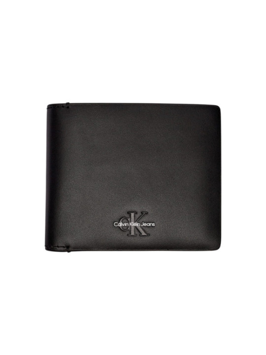 Brieftaschen Calvin Klein Jeans - Calvin Klein Jeans Portafogli Uomo 90,00 €  | Planet-Deluxe