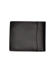 Brieftaschen Calvin Klein Jeans - Calvin Klein Jeans Portafogli Uomo 90,00 €  | Planet-Deluxe