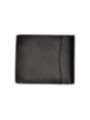 Brieftaschen Calvin Klein Jeans - Calvin Klein Jeans Portafogli Uomo 90,00 €  | Planet-Deluxe