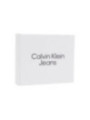 Brieftaschen Calvin Klein Jeans - Calvin Klein Jeans Portafogli Uomo 90,00 €  | Planet-Deluxe