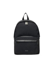 Taschen Calvin Klein - Calvin Klein Borsa Uomo 160,00 €  | Planet-Deluxe