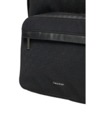 Taschen Calvin Klein - Calvin Klein Borsa Uomo 160,00 €  | Planet-Deluxe