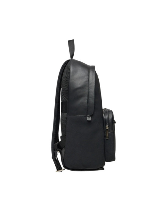 Taschen Calvin Klein - Calvin Klein Borsa Uomo 160,00 €  | Planet-Deluxe