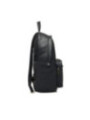 Taschen Calvin Klein - Calvin Klein Borsa Uomo 160,00 €  | Planet-Deluxe