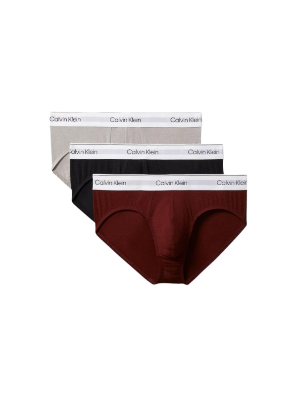 Unterwäsche Calvin Klein Underwear - Calvin Klein Underwear Intimo Uomo 70,00 €  | Planet-Deluxe