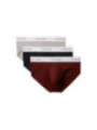 Unterwäsche Calvin Klein Underwear - Calvin Klein Underwear Intimo Uomo 70,00 €  | Planet-Deluxe