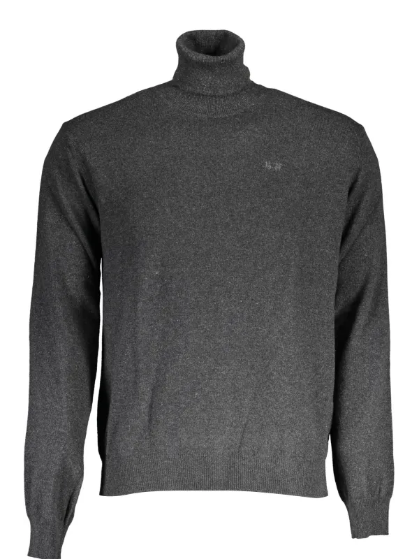"LA MARTINA Pullover im Sale | GRAUER PULLOVER FÜR HERREN LA MARTINA online kaufen"|Planet-Deluxe "LA MARTINA Pullover im Sale | GRAUER PULLOVER FÜR HERREN LA MARTINA online kaufen"|Planet-Deluxe