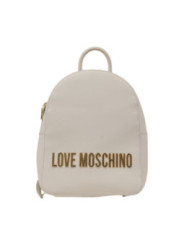 Taschen Love Moschino - Love Moschino Borsa Donna 290,00 €  | Planet-Deluxe