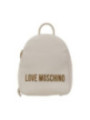 Taschen Love Moschino - Love Moschino Borsa Donna 290,00 €  | Planet-Deluxe