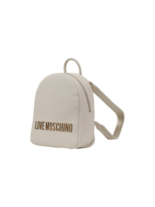 Taschen Love Moschino - Love Moschino Borsa Donna 290,00 €  | Planet-Deluxe