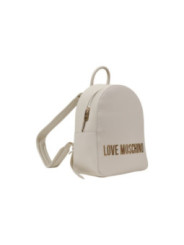 Taschen Love Moschino - Love Moschino Borsa Donna 290,00 €  | Planet-Deluxe