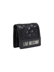 Portmonees Love Moschino - Love Moschino Portafogli Donna 130,00 €  | Planet-Deluxe