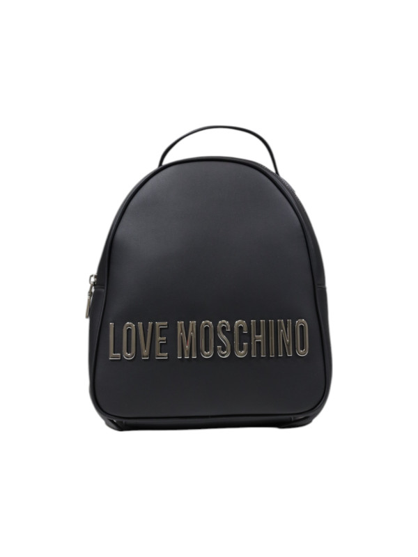 Taschen Love Moschino - Love Moschino Borsa Donna 280,00 €  | Planet-Deluxe