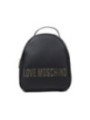 Taschen Love Moschino - Love Moschino Borsa Donna 280,00 €  | Planet-Deluxe