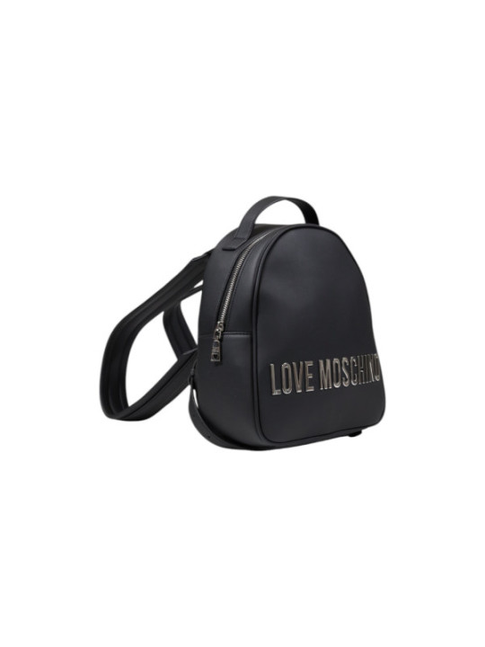 Taschen Love Moschino - Love Moschino Borsa Donna 280,00 €  | Planet-Deluxe