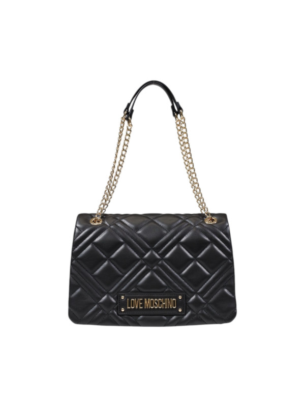 Taschen Love Moschino - Love Moschino Borsa Donna 290,00 €  | Planet-Deluxe