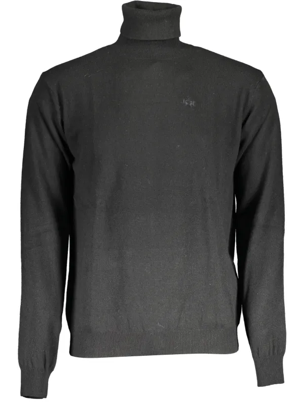 "LA MARTINA Startseite im Sale | SCHWARZER HERRENPULLOVER LA MARTINA online kaufen"|Planet-Deluxe "LA MARTINA Startseite im Sale | SCHWARZER HERRENPULLOVER LA MARTINA online kaufen"|Planet-Deluxe