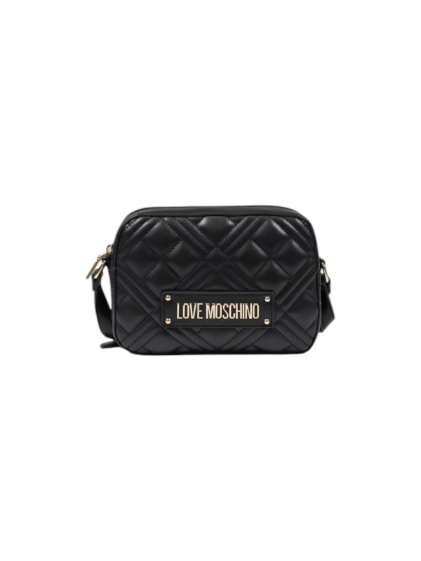 Taschen Love Moschino - Love Moschino Borsa Donna 240,00 €  | Planet-Deluxe