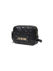 Taschen Love Moschino - Love Moschino Borsa Donna 240,00 €  | Planet-Deluxe