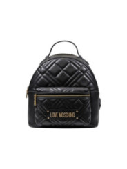 Taschen Love Moschino - Love Moschino Borsa Donna 300,00 €  | Planet-Deluxe