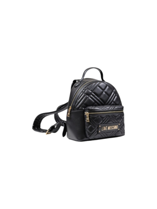 Taschen Love Moschino - Love Moschino Borsa Donna 300,00 €  | Planet-Deluxe