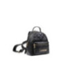 Taschen Love Moschino - Love Moschino Borsa Donna 300,00 €  | Planet-Deluxe