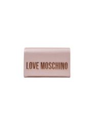 Taschen Love Moschino - Love Moschino Borsa Donna 210,00 €  | Planet-Deluxe