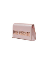 Taschen Love Moschino - Love Moschino Borsa Donna 210,00 €  | Planet-Deluxe