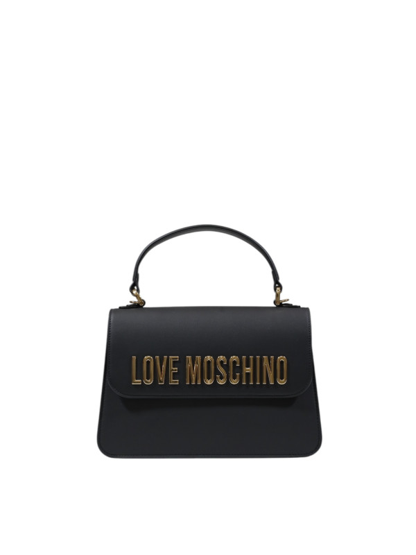 Taschen Love Moschino - Love Moschino Borsa Donna 310,00 €  | Planet-Deluxe