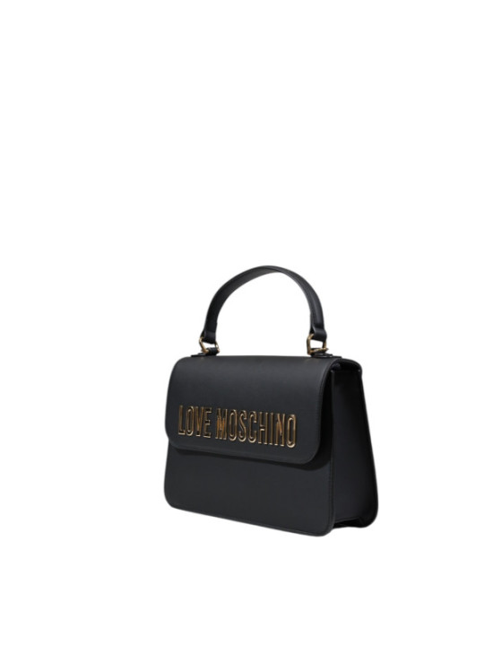 Taschen Love Moschino - Love Moschino Borsa Donna 310,00 €  | Planet-Deluxe