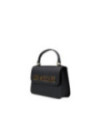 Taschen Love Moschino - Love Moschino Borsa Donna 310,00 €  | Planet-Deluxe