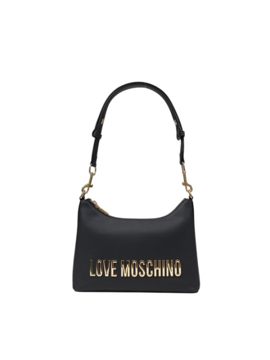 Taschen Love Moschino - Love Moschino Borsa Donna 270,00 €  | Planet-Deluxe