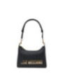 Taschen Love Moschino - Love Moschino Borsa Donna 270,00 €  | Planet-Deluxe