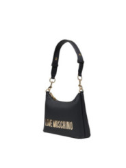 Taschen Love Moschino - Love Moschino Borsa Donna 270,00 €  | Planet-Deluxe