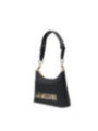 Taschen Love Moschino - Love Moschino Borsa Donna 270,00 €  | Planet-Deluxe