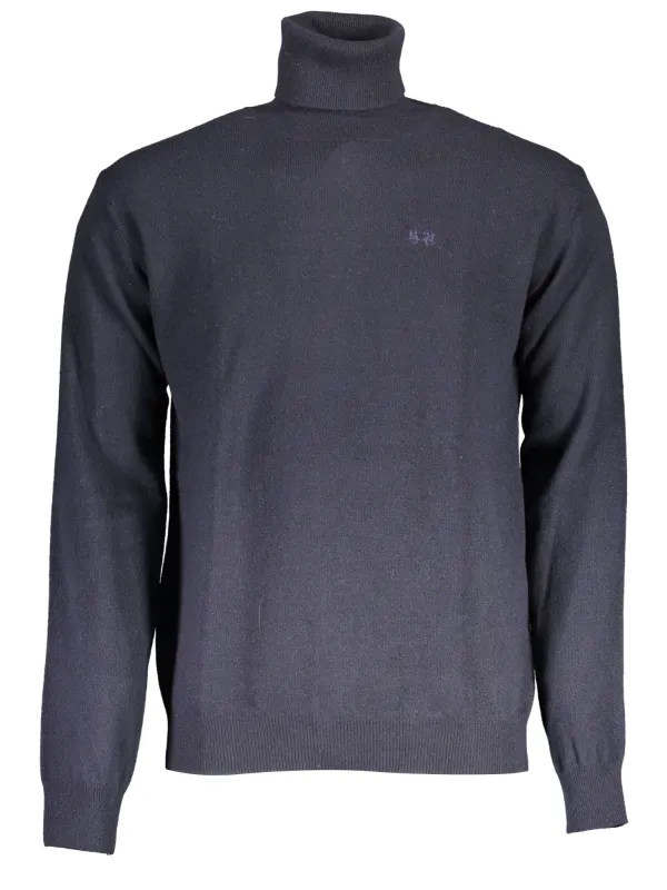 "LA MARTINA Startseite im Sale | LA MARTINA BLAUER HERRENPULLOVER online kaufen"|Planet-Deluxe "LA MARTINA Startseite im Sale | LA MARTINA BLAUER HERRENPULLOVER online kaufen"|Planet-Deluxe