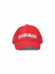 Hüte Napapijri - Napapijri Cappello Uomo 60,00 €  | Planet-Deluxe