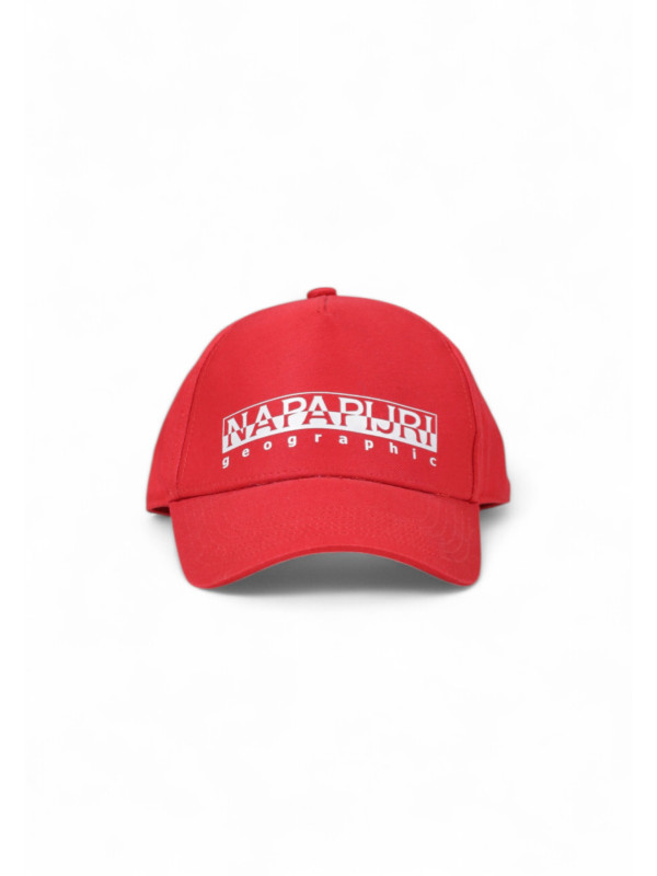 Hüte Napapijri - Napapijri Cappello Uomo 60,00 €  | Planet-Deluxe